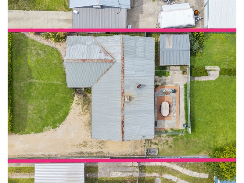 38 Bayonet Street, Lithgow NSW 2790