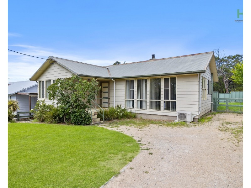 38 Bayonet Street, Lithgow NSW 2790