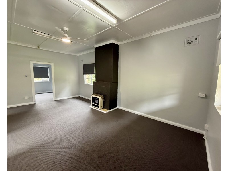 40 Mort Street, Vale Of Clwydd NSW 2790