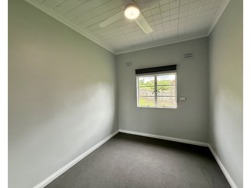 40 Mort Street, Vale Of Clwydd NSW 2790