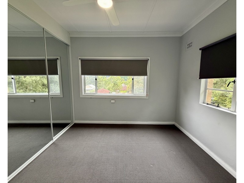 40 Mort Street, Vale Of Clwydd NSW 2790