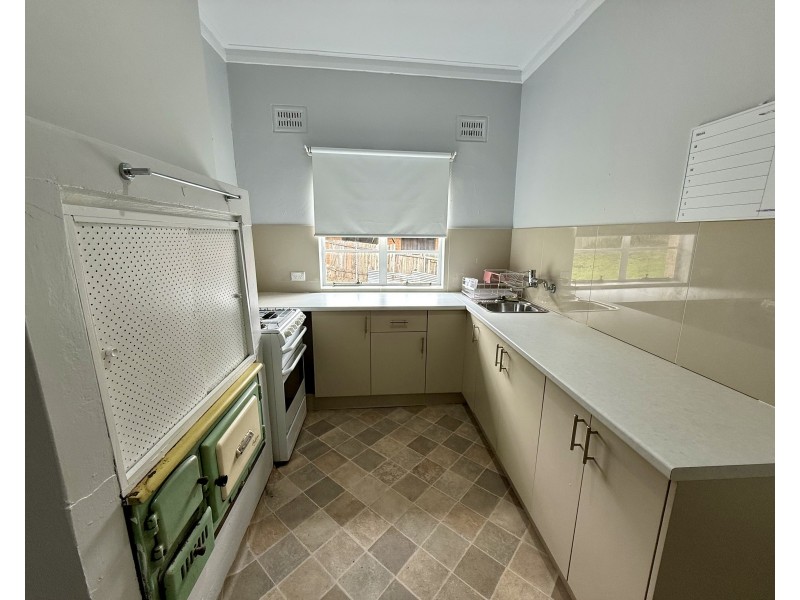 40 Mort Street, Vale Of Clwydd NSW 2790