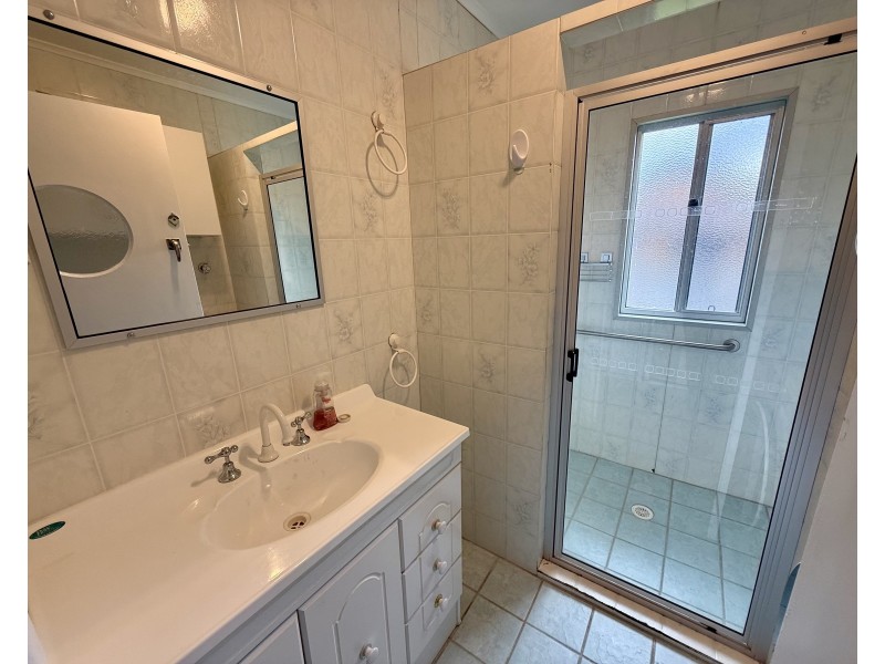 40 Mort Street, Vale Of Clwydd NSW 2790