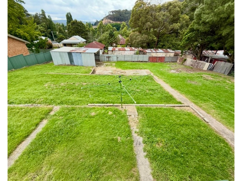 40 Mort Street, Vale Of Clwydd NSW 2790