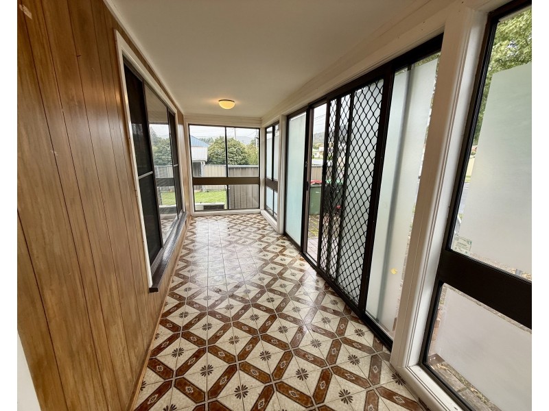 64 Musket Parade, Lithgow NSW 2790