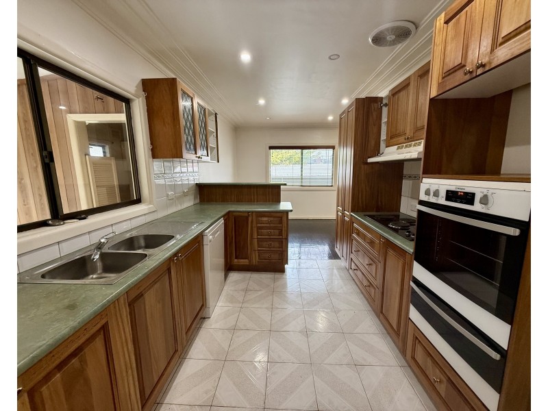 64 Musket Parade, Lithgow NSW 2790