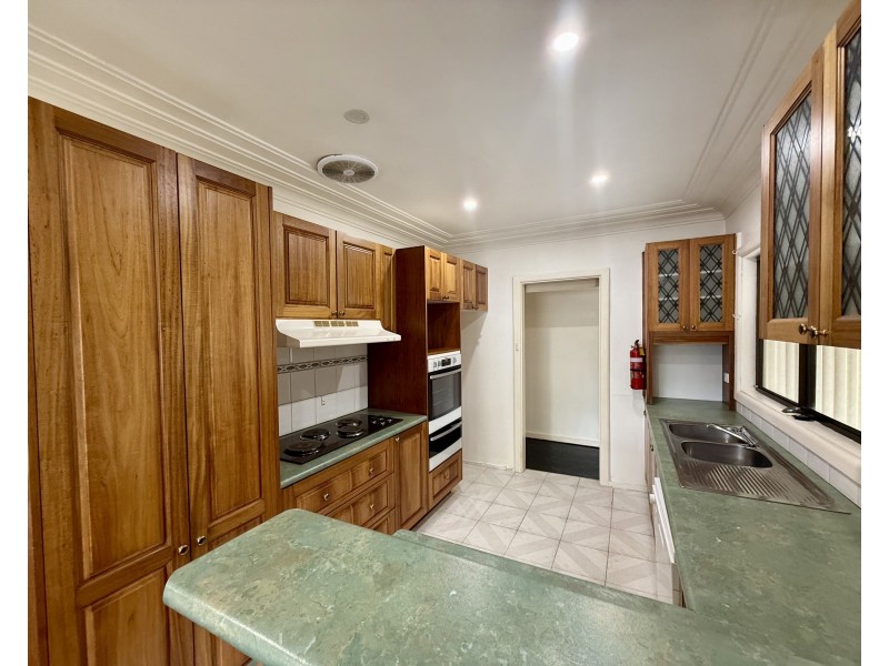 64 Musket Parade, Lithgow NSW 2790