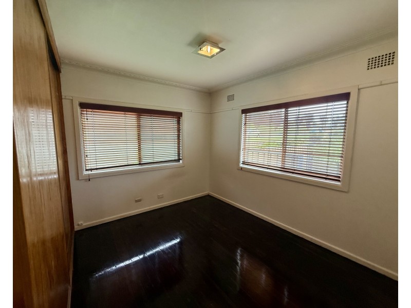 64 Musket Parade, Lithgow NSW 2790