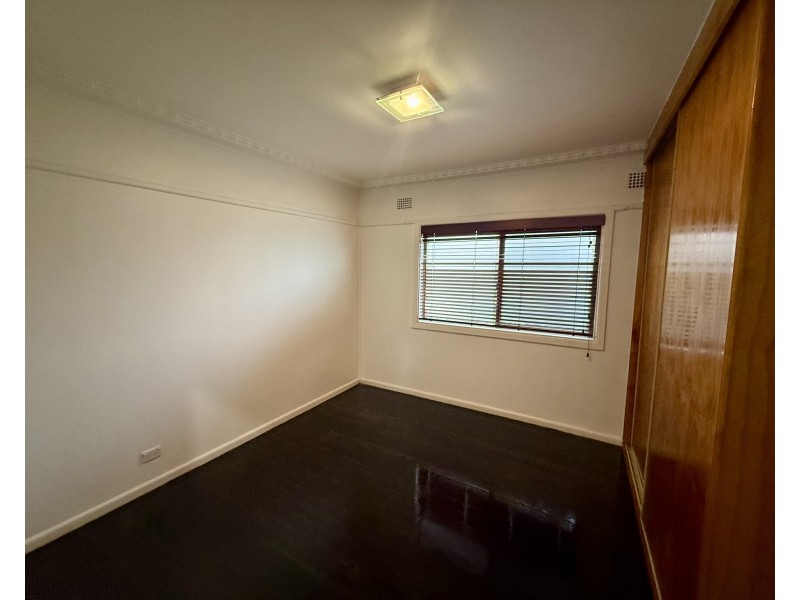 64 Musket Parade, Lithgow NSW 2790