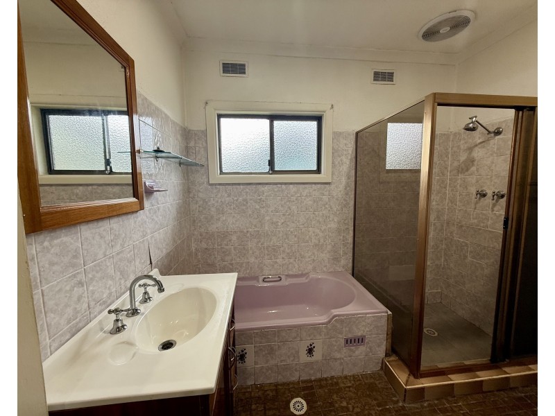 64 Musket Parade, Lithgow NSW 2790