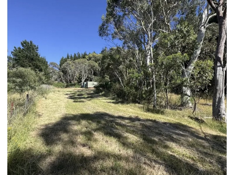 33 Great Western Highway, Mount Lambie NSW 2790