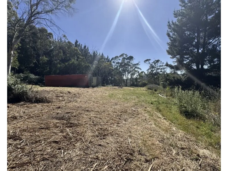 33 Great Western Highway, Mount Lambie NSW 2790