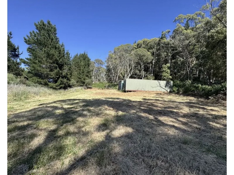 33 Great Western Highway, Mount Lambie NSW 2790