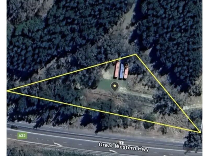 33 Great Western Highway, Mount Lambie NSW 2790