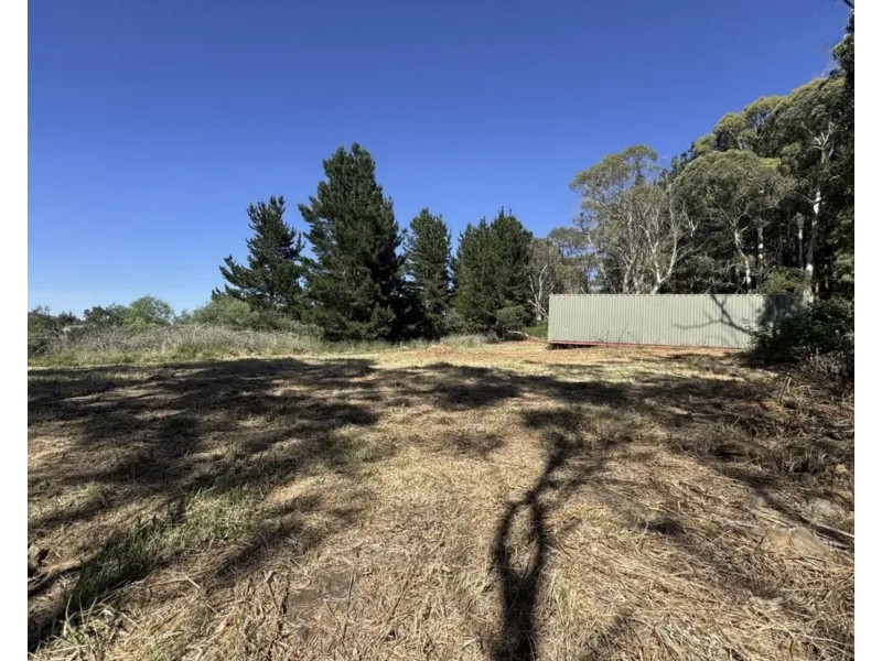 33 Great Western Highway, Mount Lambie NSW 2790