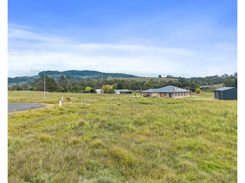 26 Carriers Arms Close, Lidsdale NSW 2790