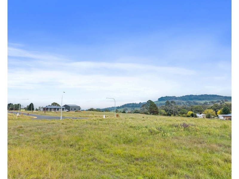 26 Carriers Arms Close, Lidsdale NSW 2790