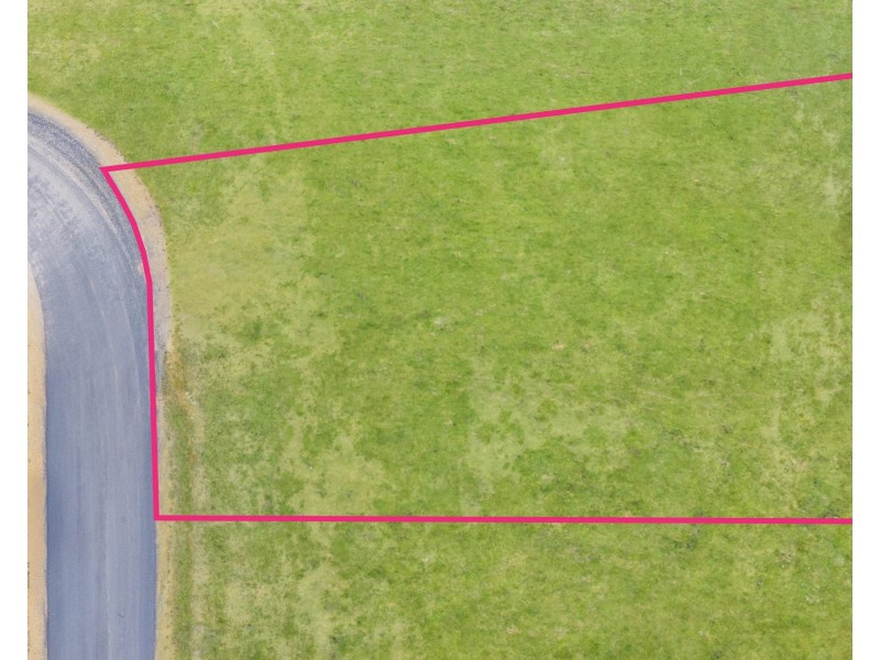 19 Carriers Arms Close, Lidsdale NSW 2790