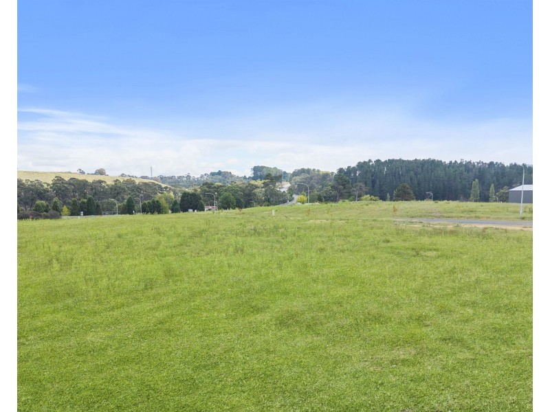 19 Carriers Arms Close, Lidsdale NSW 2790