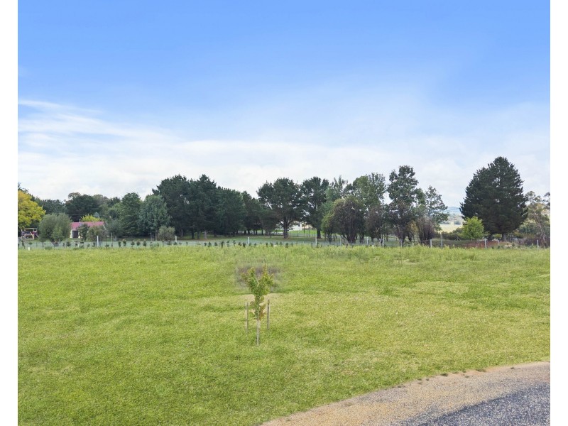 19 Carriers Arms Close, Lidsdale NSW 2790