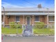 7 Waratah Street, Lithgow NSW 2790