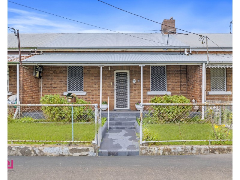 7 Waratah Street, Lithgow NSW 2790