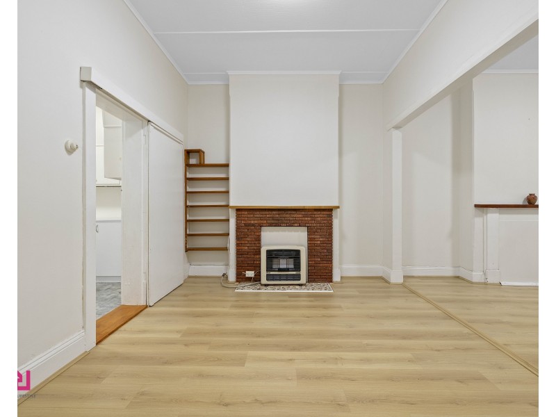 7 Waratah Street, Lithgow NSW 2790