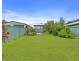 7 Waratah Street, Lithgow NSW 2790