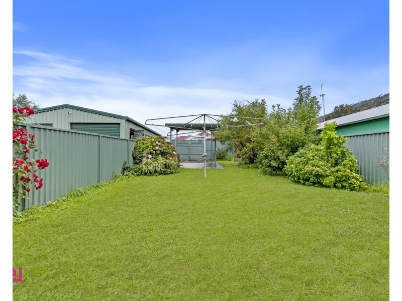 7 Waratah Street, Lithgow NSW 2790