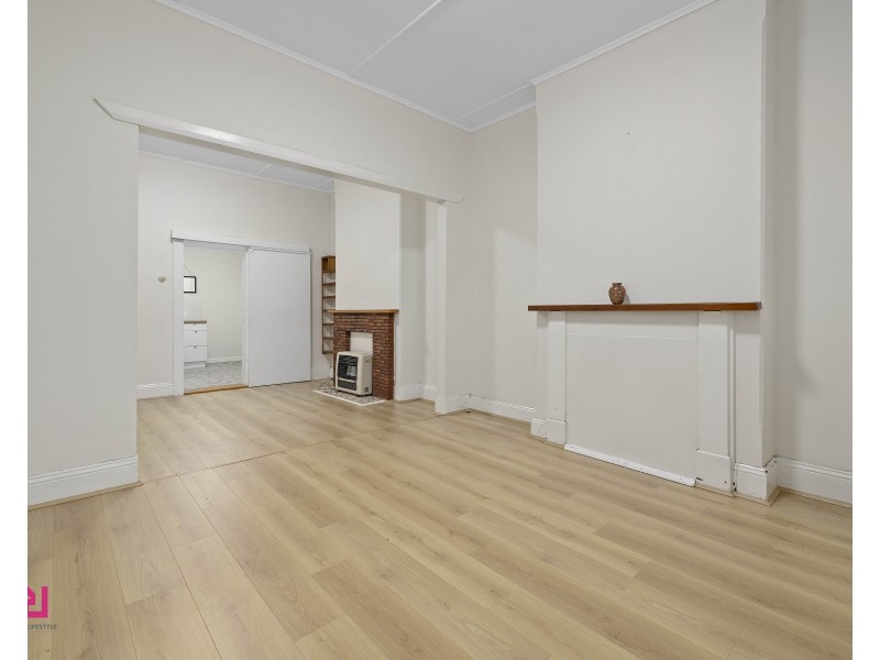 7 Waratah Street, Lithgow NSW 2790