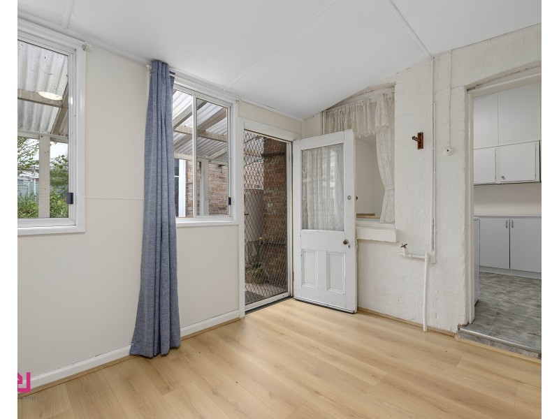 7 Waratah Street, Lithgow NSW 2790