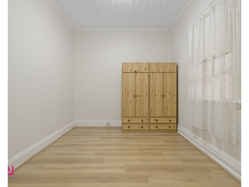 7 Waratah Street, Lithgow NSW 2790