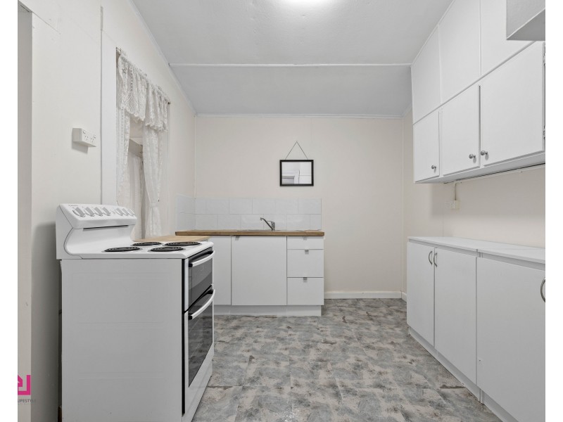 7 Waratah Street, Lithgow NSW 2790