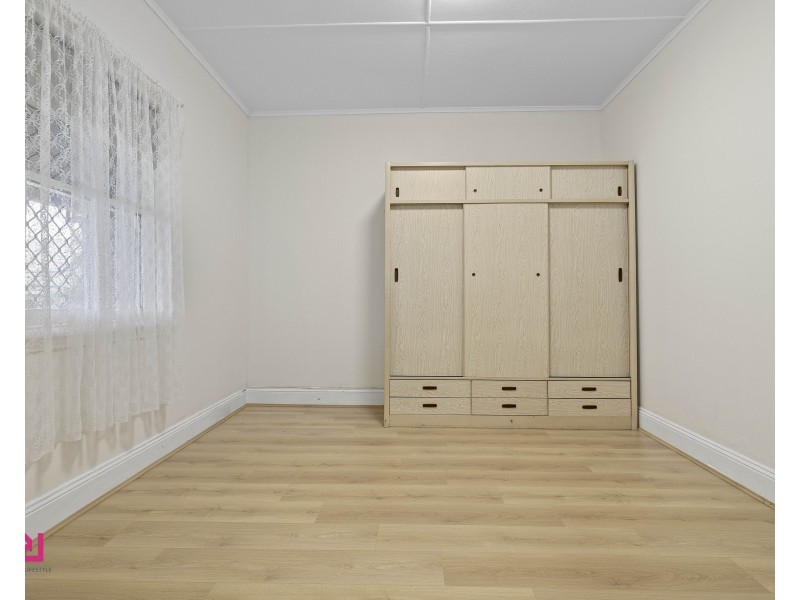 7 Waratah Street, Lithgow NSW 2790