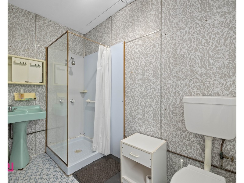 7 Waratah Street, Lithgow NSW 2790