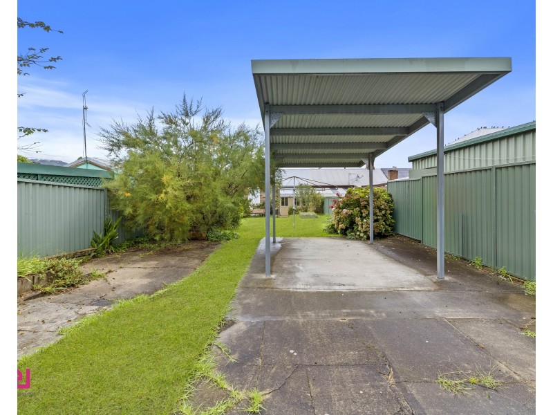 7 Waratah Street, Lithgow NSW 2790