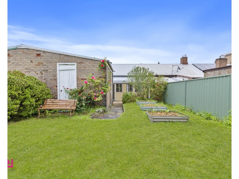 7 Waratah Street, Lithgow NSW 2790