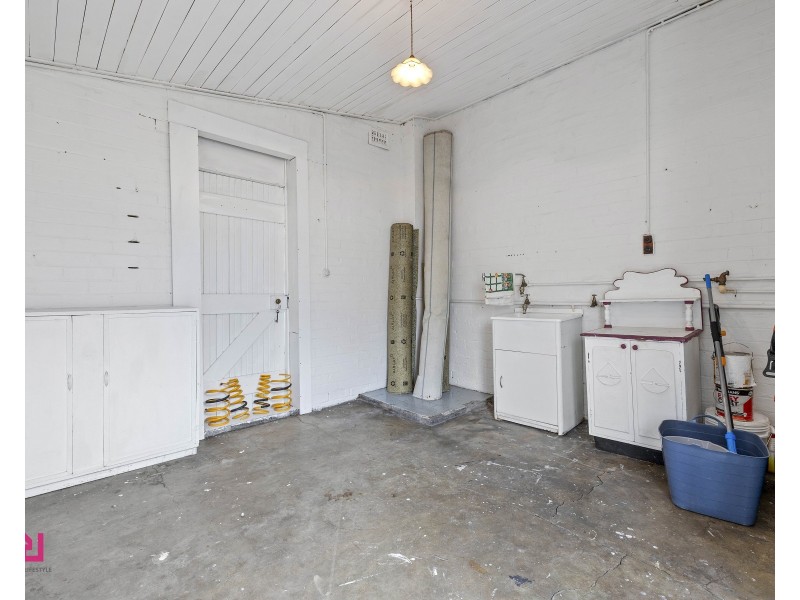 7 Waratah Street, Lithgow NSW 2790