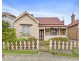 13 Bent Street, Lithgow NSW 2790