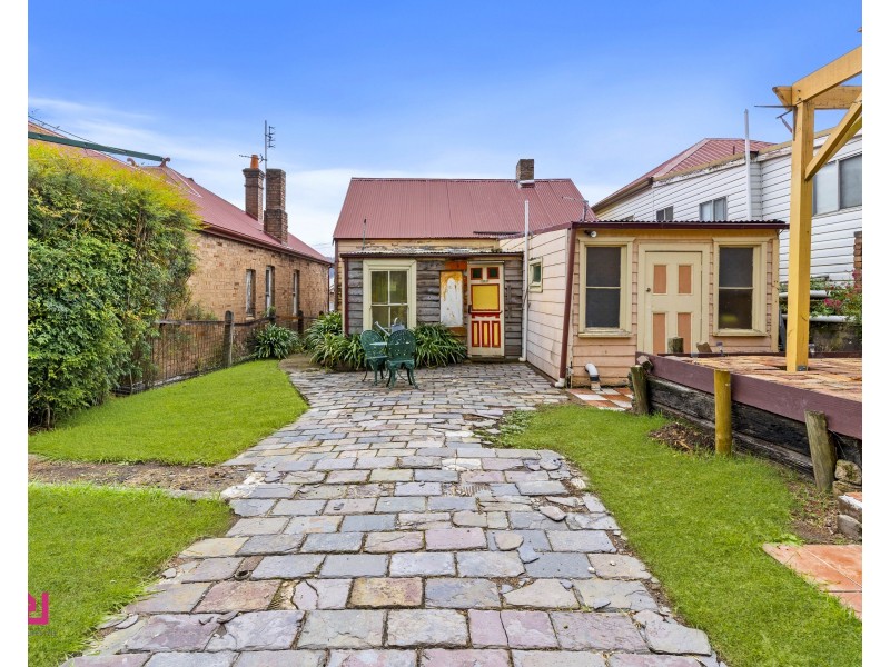 13 Bent Street, Lithgow NSW 2790