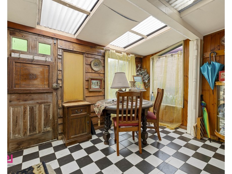 13 Bent Street, Lithgow NSW 2790