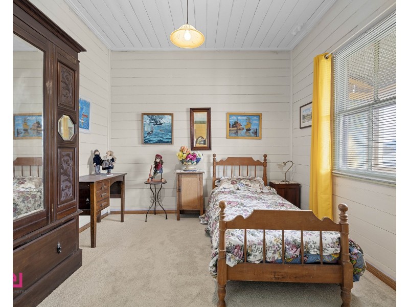 13 Bent Street, Lithgow NSW 2790