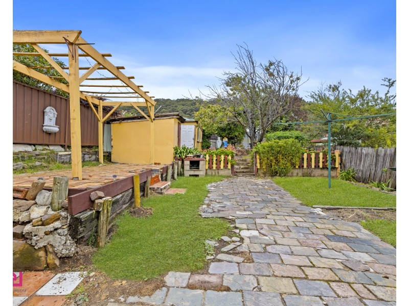 13 Bent Street, Lithgow NSW 2790