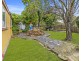 13 Bent Street, Lithgow NSW 2790