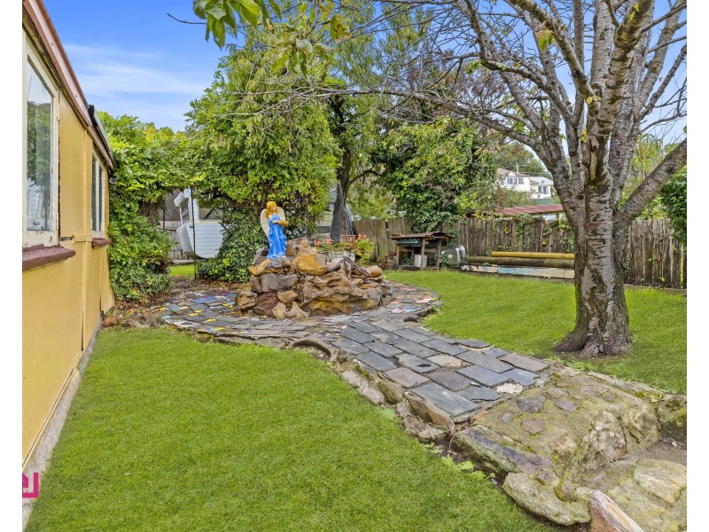 13 Bent Street, Lithgow NSW 2790