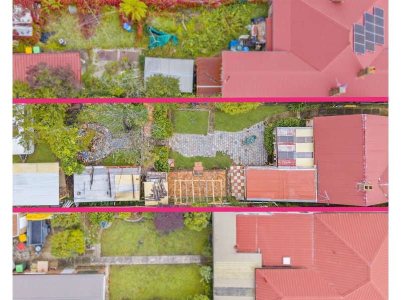 13 Bent Street, Lithgow NSW 2790