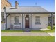 110 Inch Street, Lithgow NSW 2790