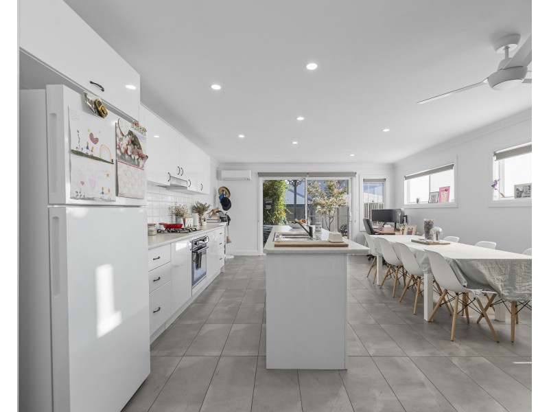 110 Inch Street, Lithgow NSW 2790