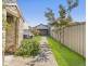 110 Inch Street, Lithgow NSW 2790