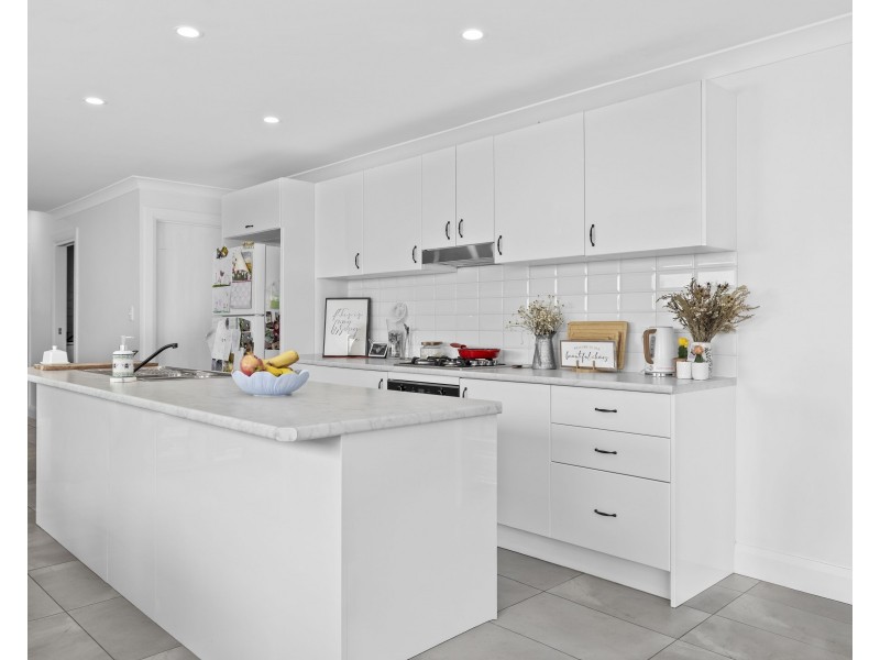 110 Inch Street, Lithgow NSW 2790